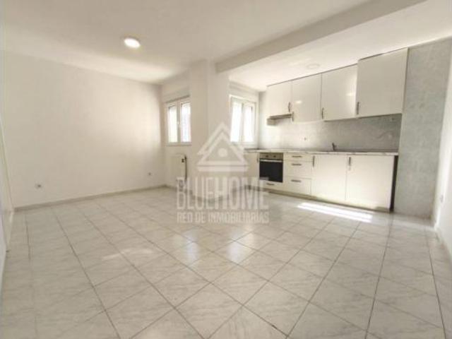 Piso en venta en Azuqueca De Henares, Castilla-La Mancha
