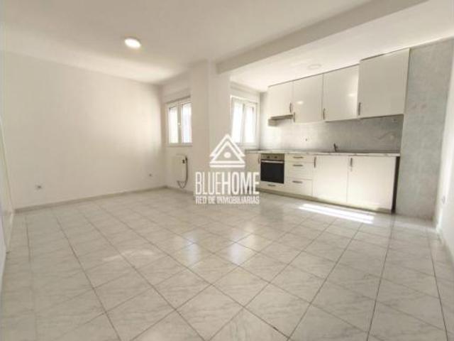 Piso en venta en Azuqueca De Henares, Castilla-La Mancha