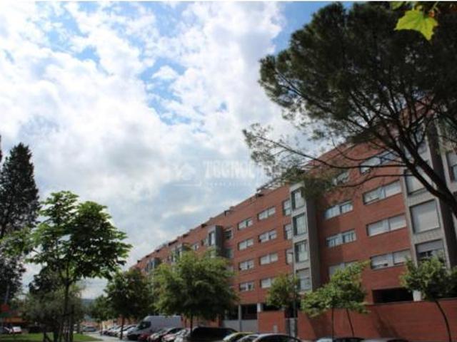 Piso en venta en Azuqueca De Henares, Castilla-La Mancha