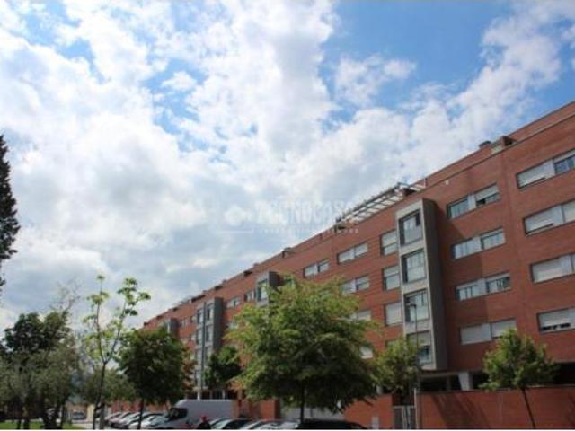 Piso en venta en Azuqueca De Henares, Castilla-La Mancha