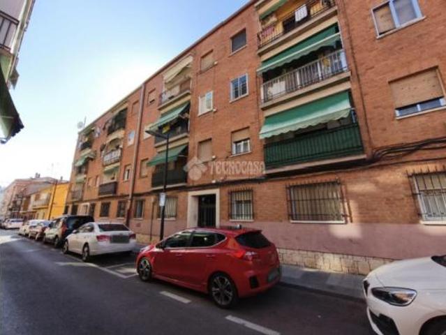 Piso en venta en Azuqueca De Henares, Castilla-La Mancha