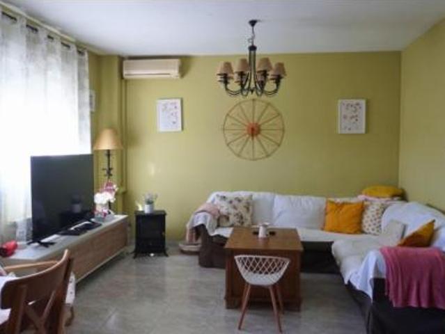 Piso en venta en Azuqueca De Henares, Castilla-La Mancha