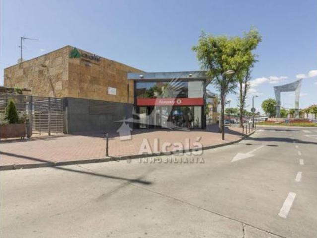 Piso en venta en Azuqueca De Henares, Castilla-La Mancha