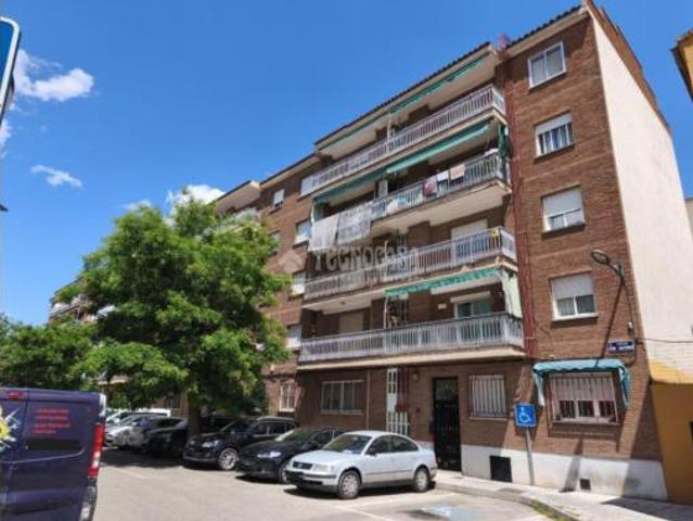 Piso en venta en Azuqueca De Henares, Castilla-La Mancha