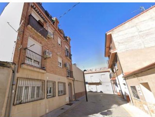 Piso en venta en Azuqueca De Henares, Castilla-La Mancha