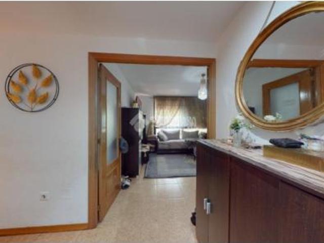 Piso en venta en Azuqueca De Henares, Castilla-La Mancha