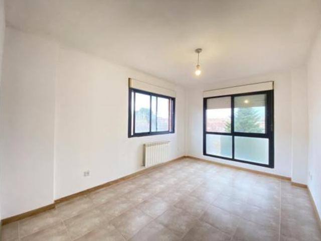 Piso en venta en Azuqueca De Henares, Castilla-La Mancha