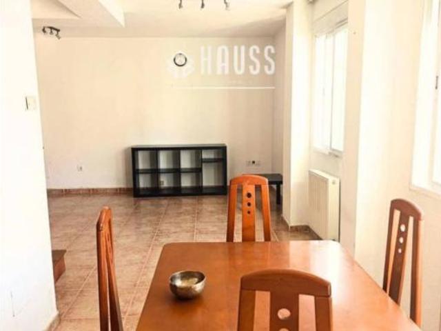 Piso en venta en Azuqueca De Henares, Guadalajara