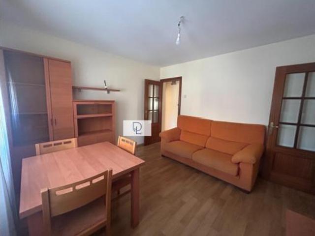 Piso en venta en Azuqueca De Henares