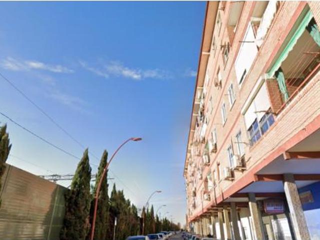 Piso en venta en Azuqueca De Henares, Castilla-La Mancha