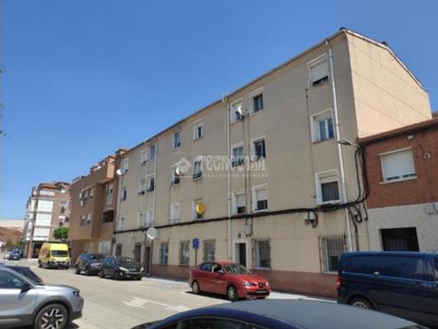 Piso en venta en Azuqueca De Henares