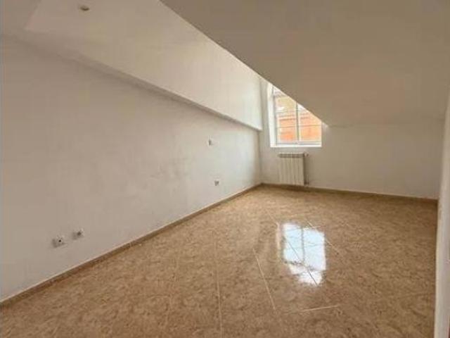 Piso en venta en Azuqueca de Henares, Guadalajara
