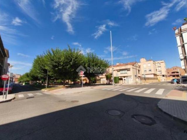 Piso en venta en Azuqueca De Henares, Castilla-La Mancha