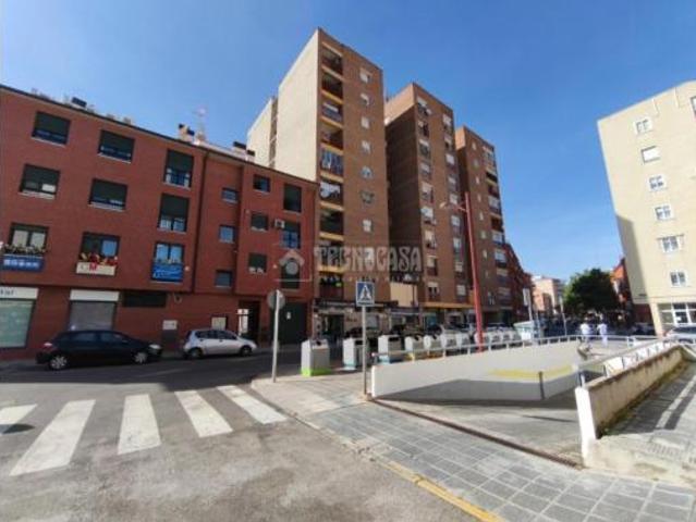 Piso en venta en Azuqueca De Henares, Castilla-La Mancha