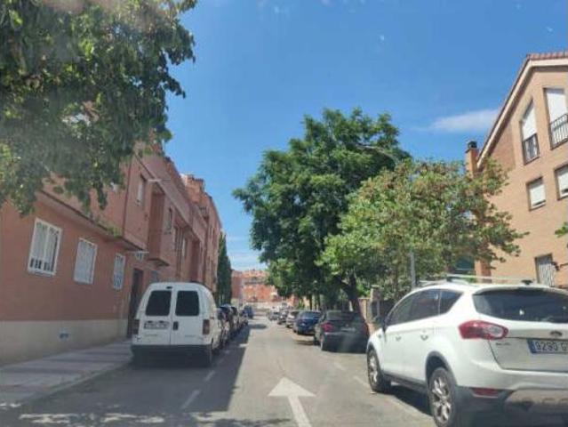 Piso en venta en Azuqueca De Henares, Castilla-La Mancha