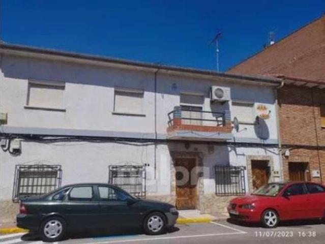 Piso en venta en Azuqueca De Henares, Castilla-La Mancha