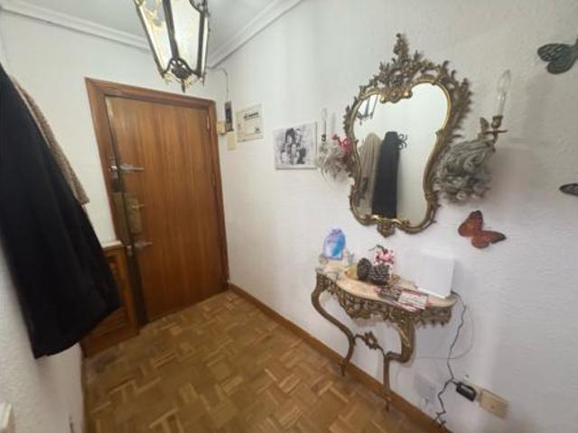 Piso en venta en Azuqueca De Henares, Castilla-La Mancha