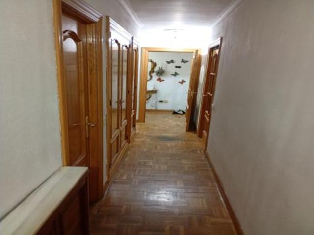 Piso en venta en Azuqueca De Henares, Castilla-La Mancha