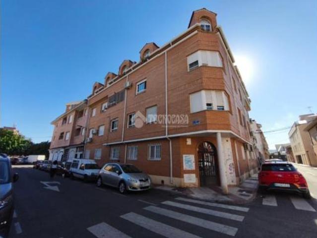 Piso en venta en Azuqueca De Henares, Castilla-La Mancha