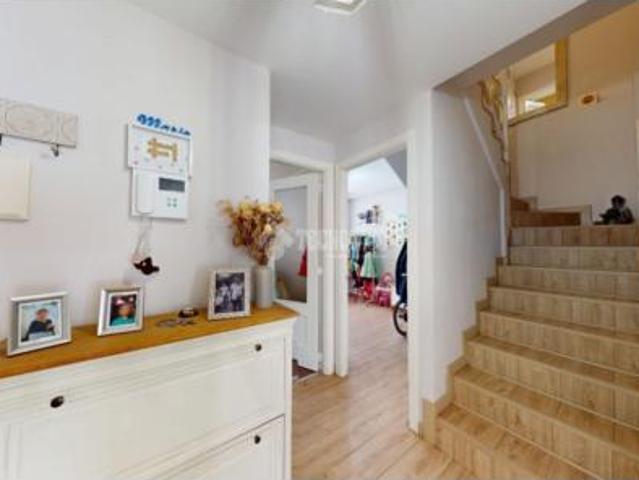 Piso en venta en Azuqueca De Henares, Castilla-La Mancha