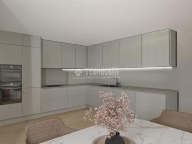 Piso en venta en Azuqueca De Henares, Castilla-La Mancha
