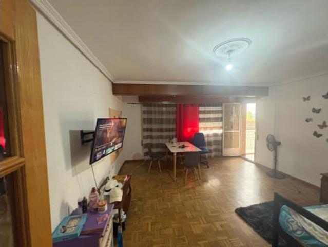 Piso en venta en Azuqueca De Henares, Castilla-La Mancha