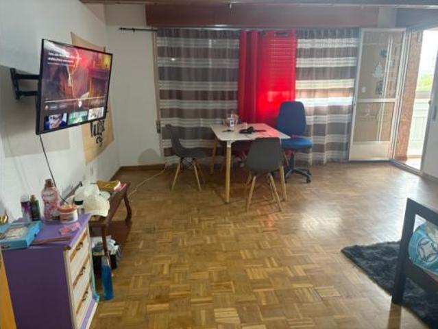 Piso en venta en Azuqueca De Henares, Castilla-La Mancha
