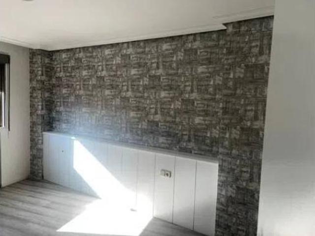 Piso en venta en Azuqueca De Henares, Castilla-La Mancha