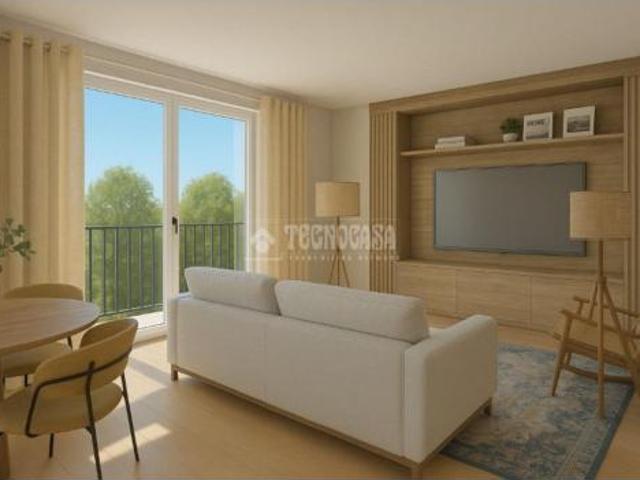 Piso en venta en Azuqueca De Henares, Guadalajara