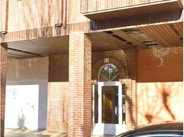 Piso en venta en Azuqueca De Henares, Castilla-La Mancha
