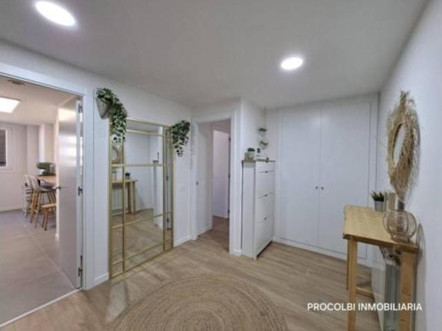Piso en venta en Azuqueca De Henares, Castilla-La Mancha