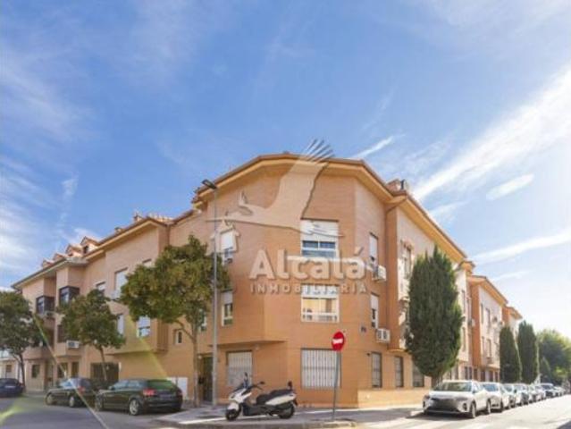 Piso en venta en Azuqueca De Henares, Castilla-La Mancha
