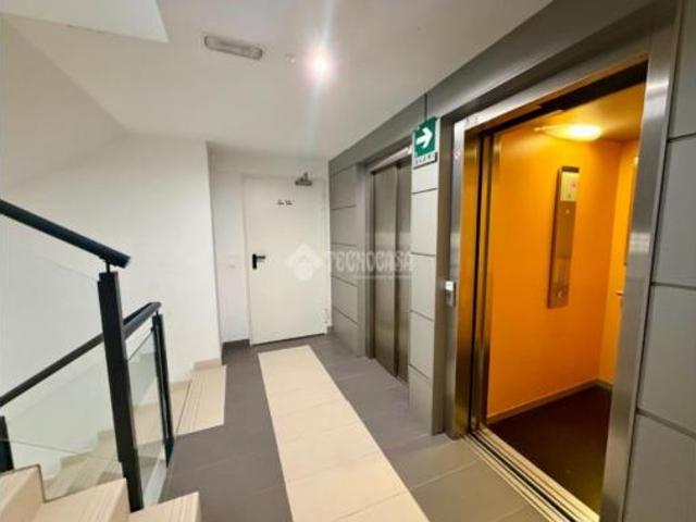 Piso en venta en Azuqueca De Henares, Castilla-La Mancha