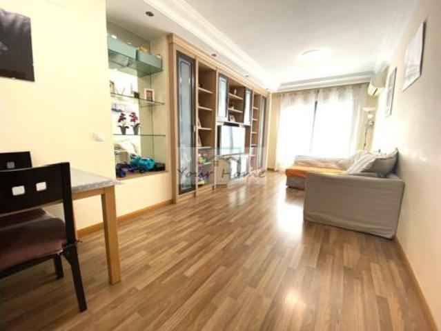Piso en venta en Azuqueca De Henares, Castilla-La Mancha