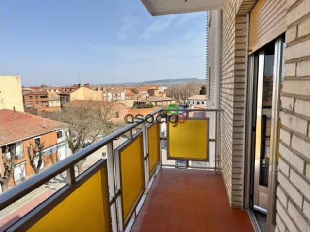 Piso en venta en Azuqueca De Henares, Castilla-La Mancha