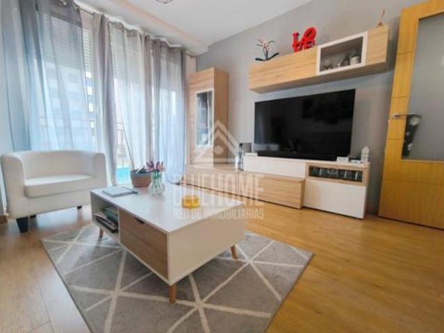 Piso en venta en Azuqueca De Henares, Castilla-La Mancha