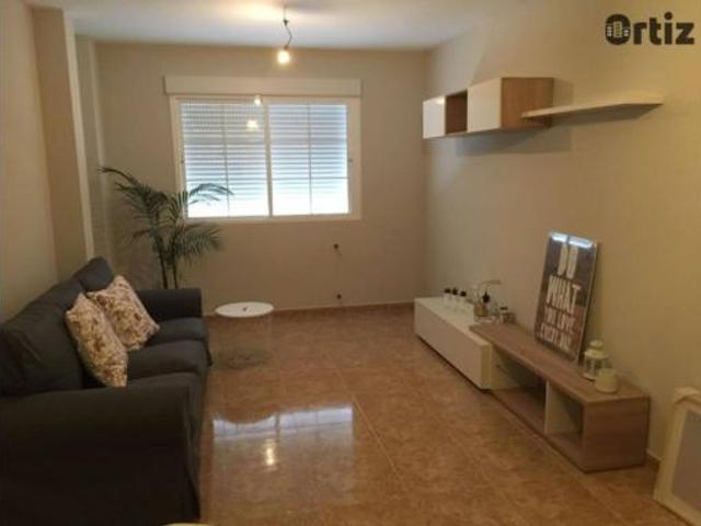 Piso en venta en Azuqueca De Henares