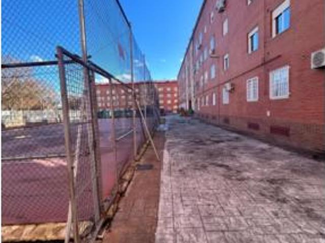 Piso en venta en Azuqueca De Henares, Castilla-La Mancha
