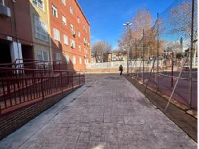 Piso en venta en Azuqueca De Henares, Castilla-La Mancha