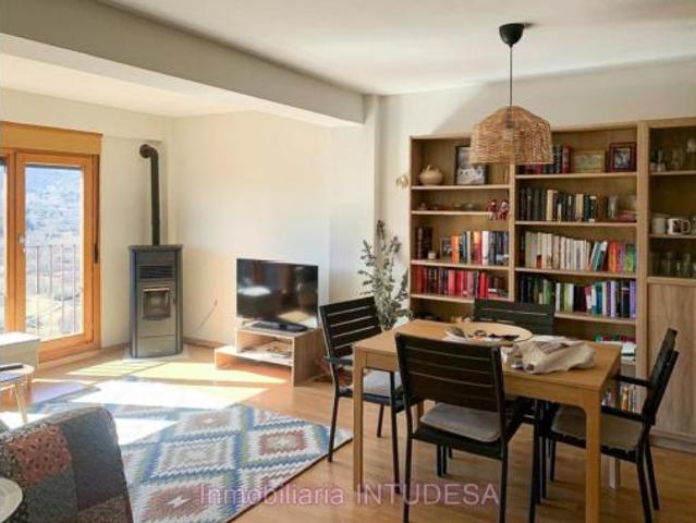 Piso en venta en Tarazona y el Moncayo, Aragón