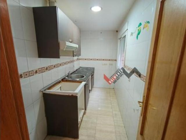 Piso en venta en Fuensalida, Castilla-La Mancha