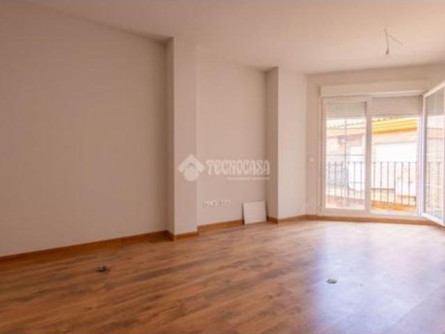 Piso en venta en Babilafuente, Salamanca