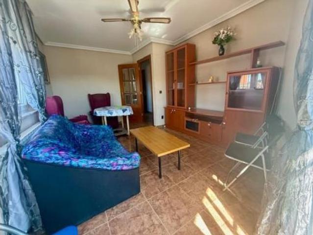 Piso en venta en Babilafuente, Castilla y León