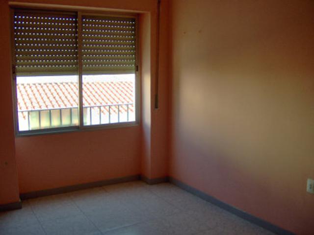 Piso en venta en Tierra de Barros, Extremadura