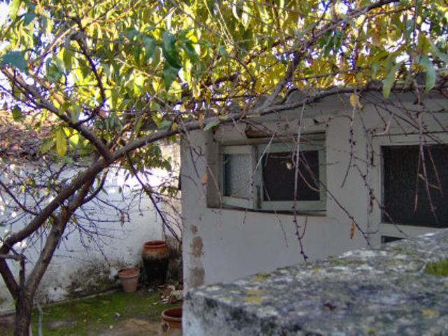 Piso en venta en Tierra de Barros, Extremadura