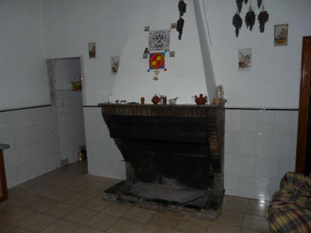Piso en venta en Tierra de Barros, Extremadura
