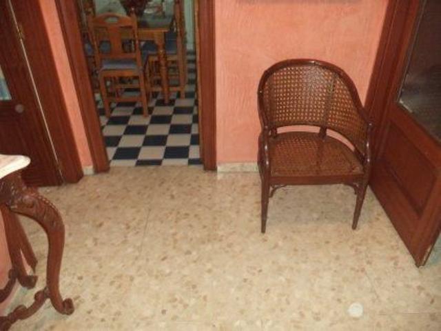 Piso en venta en Tierra de Barros, Extremadura