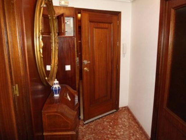 Piso en venta en Tierra de Barros, Extremadura