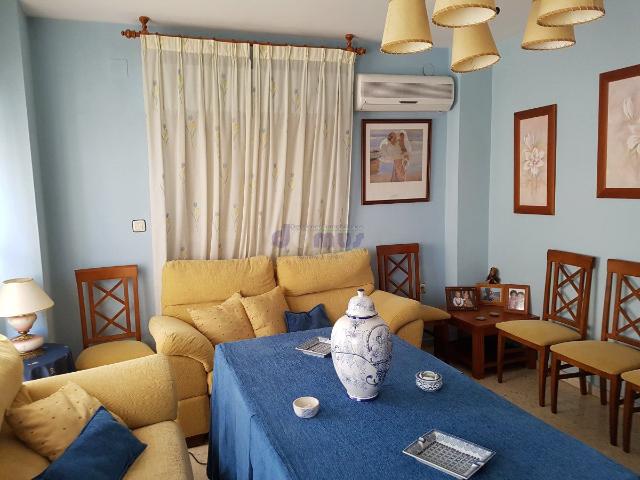 Piso en venta en Tierra de Barros, Extremadura