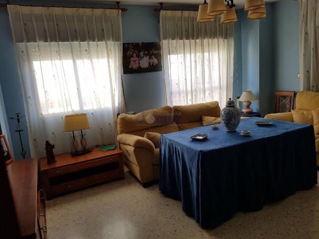 Piso en venta en Tierra de Barros, Extremadura